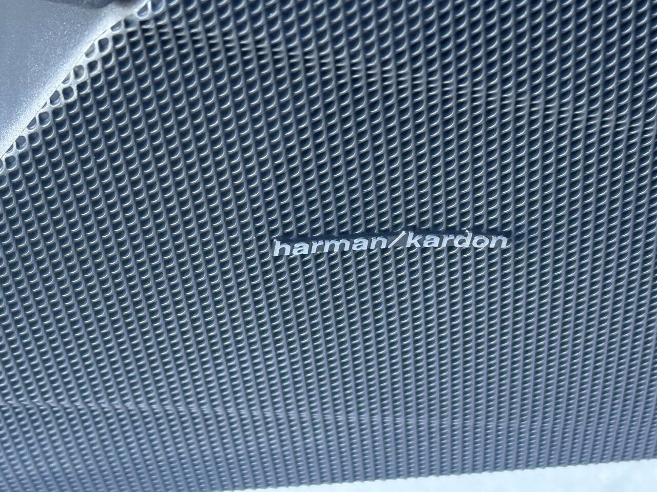 Used 2003 Mercedes-Benz E 320 Sedan image 12