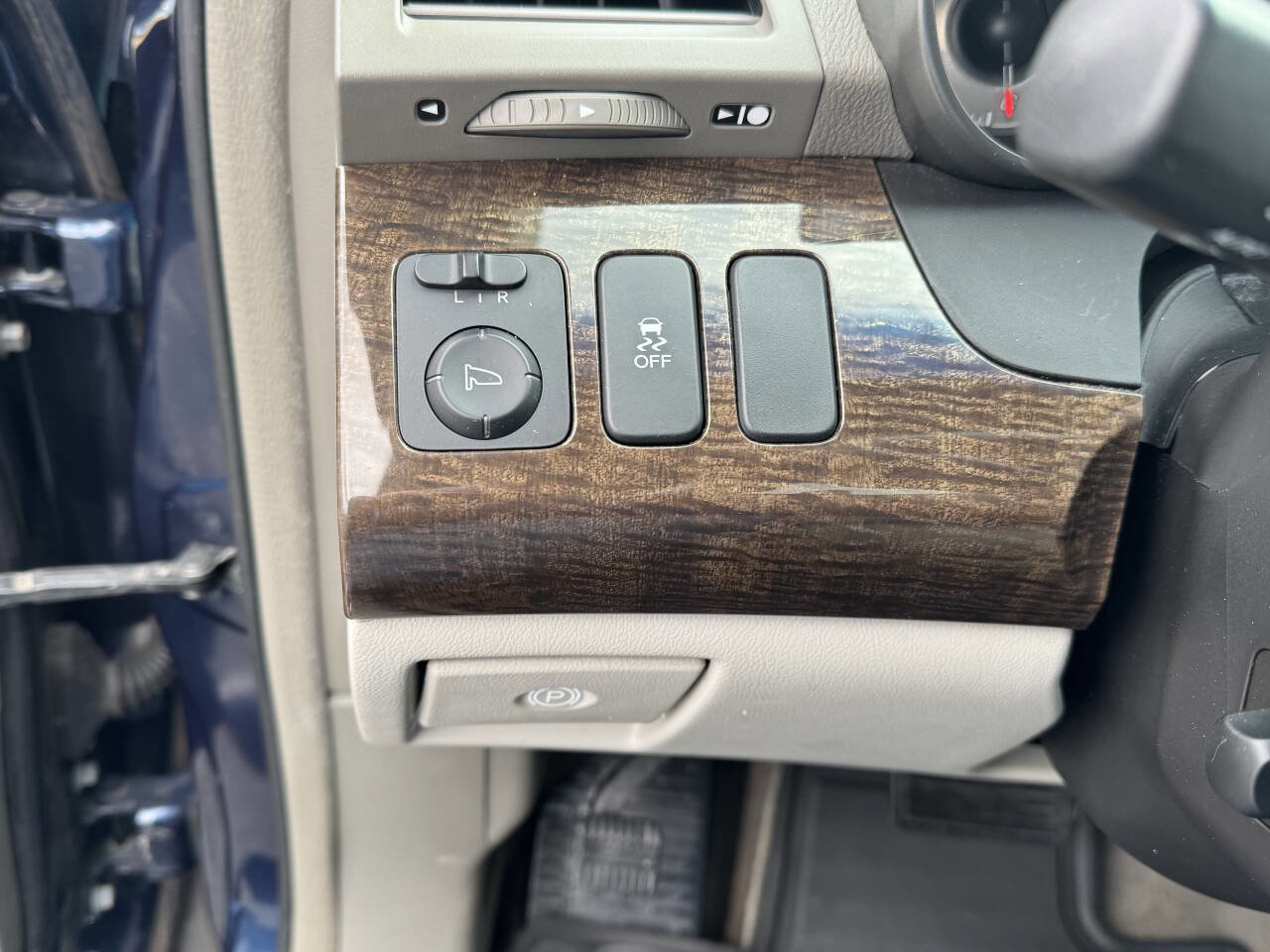 Used 2012 Acura MDX w/ Technology Package image 28