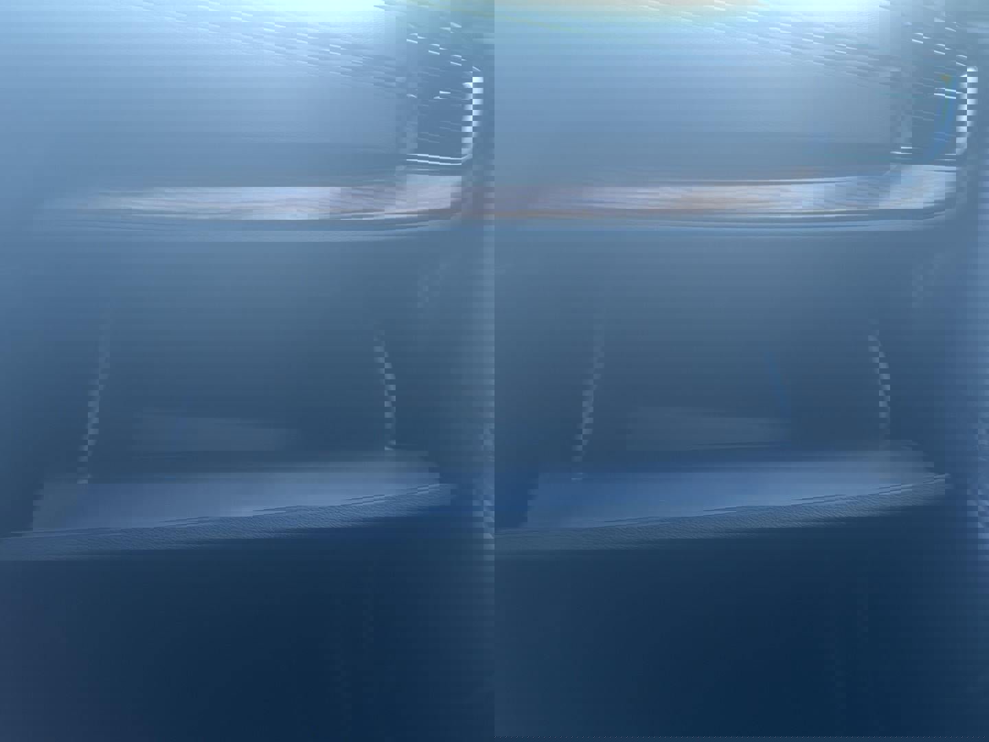 Used 2020 Honda CR-V Touring image 25