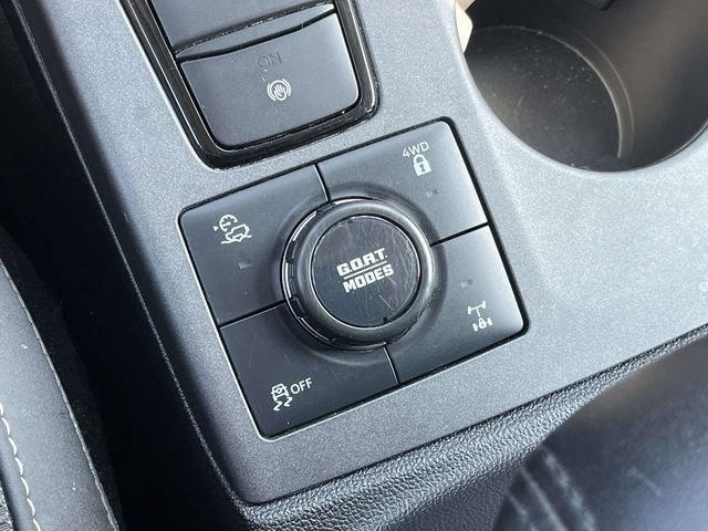 Used 2021 Ford Bronco Sport Badlands AWD/4WD image 31