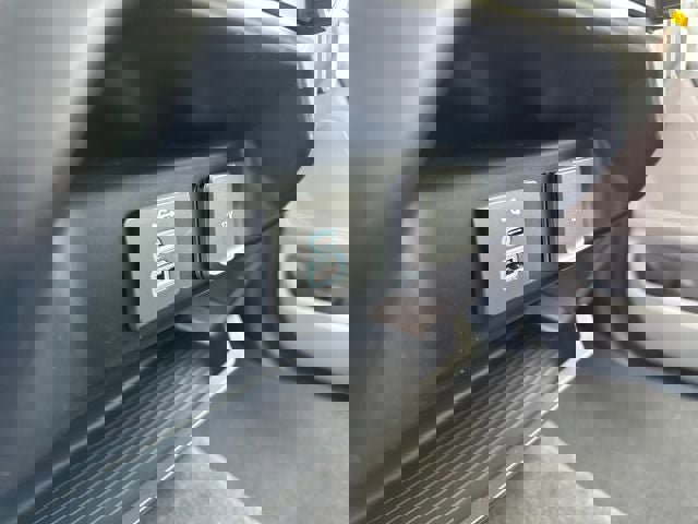 New 2026 Ford F250 XL image 31