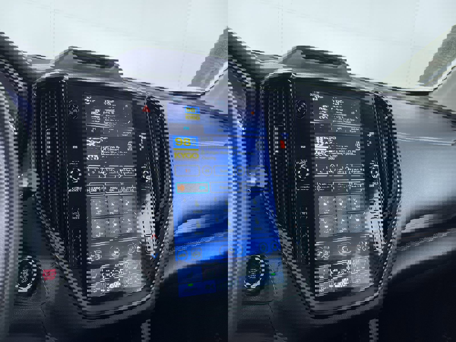 Used 2025 Subaru Ascent Bronze Edition w/ Popular Package #2 image 18