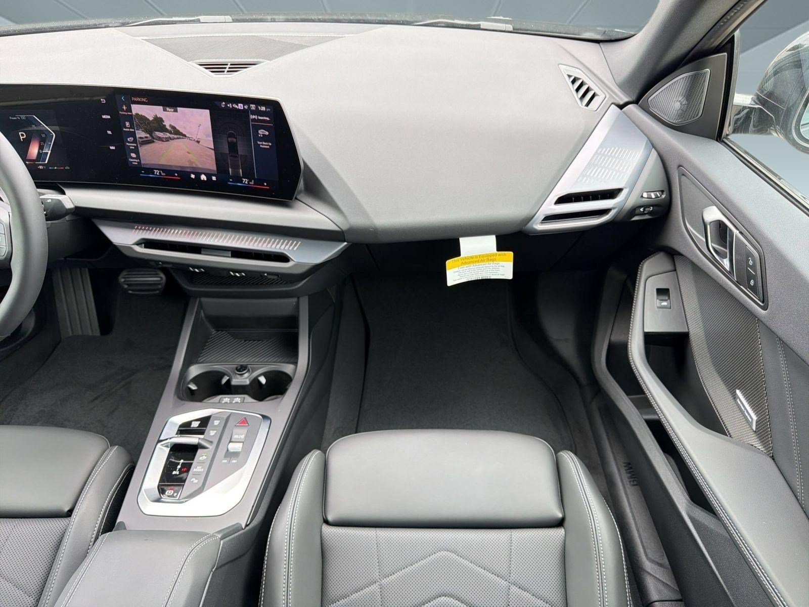 Used 2026 BMW 228i w/ Premium Package FWD image 29