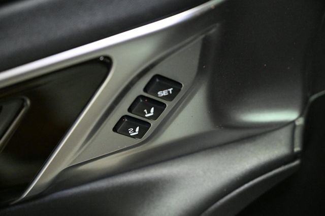 Certified 2024 Subaru Outback Limited image 55