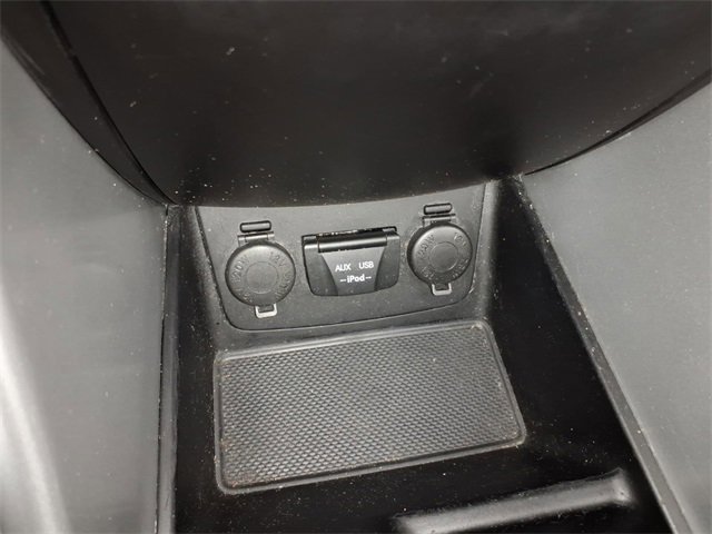 Used 2011 Hyundai Sonata SE image 27