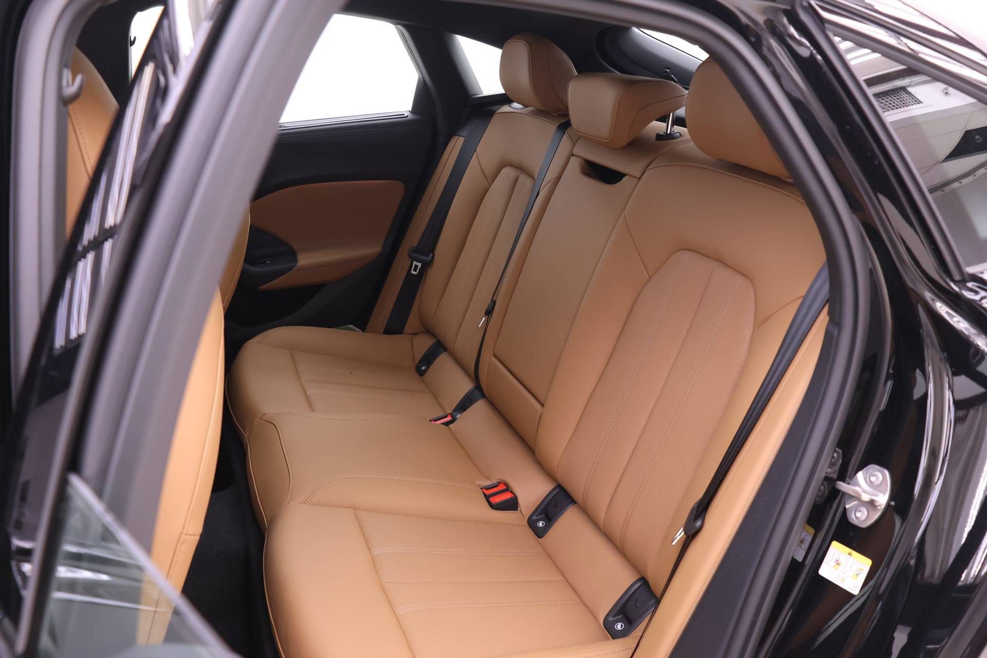 New 2026 Audi A5 2.0T Premium Plus AWD/4WD image 12