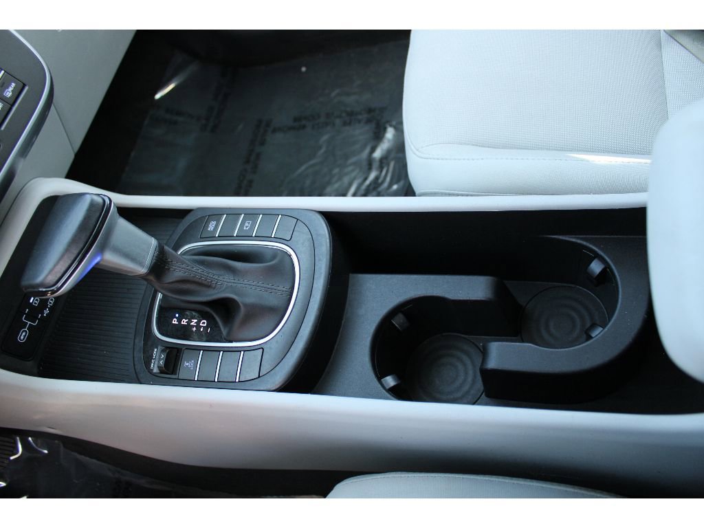 Used 2024 Hyundai Kona SEL AWD/4WD image 26