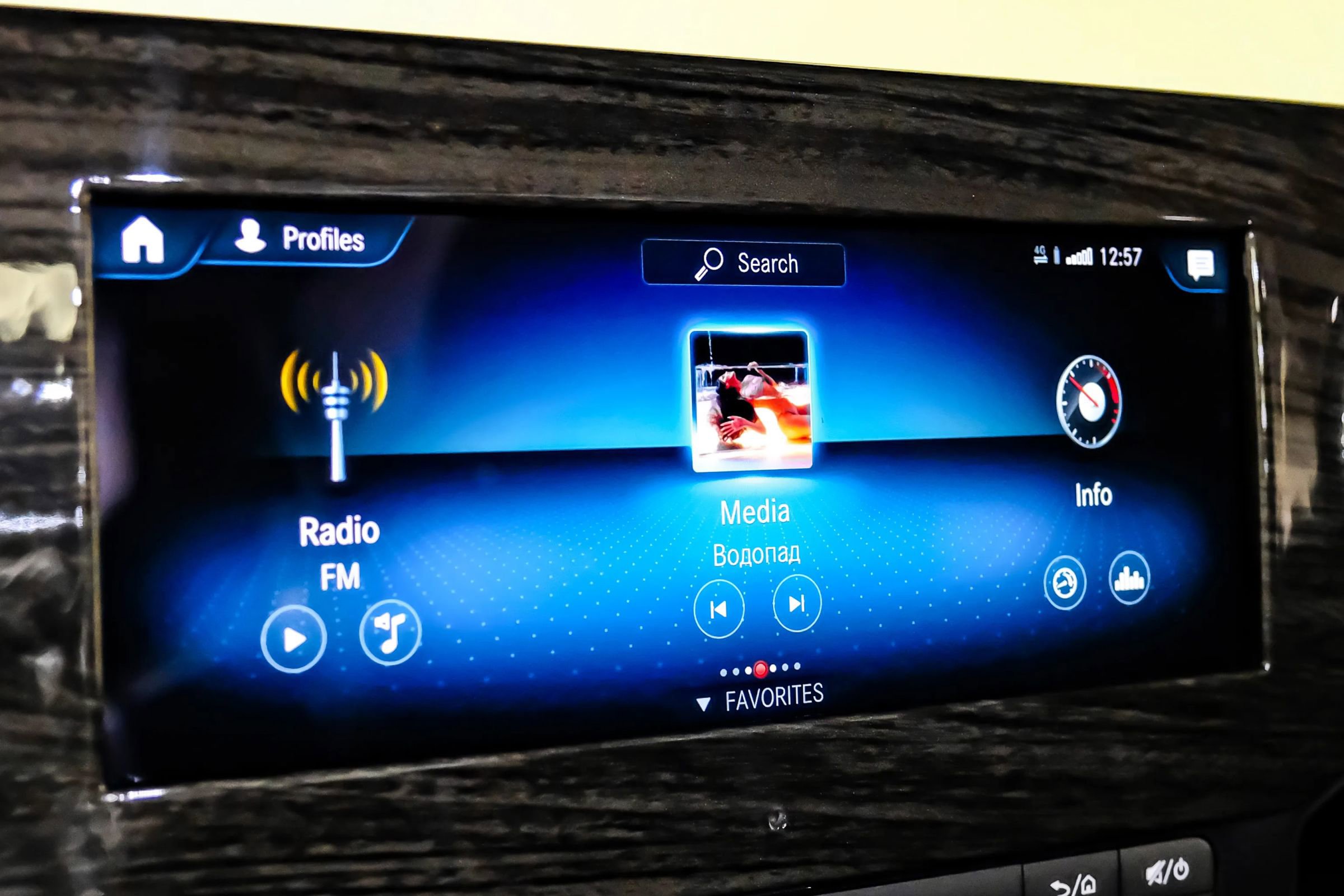 Used 2024 Mercedes-Benz Sprinter 3500 image 24