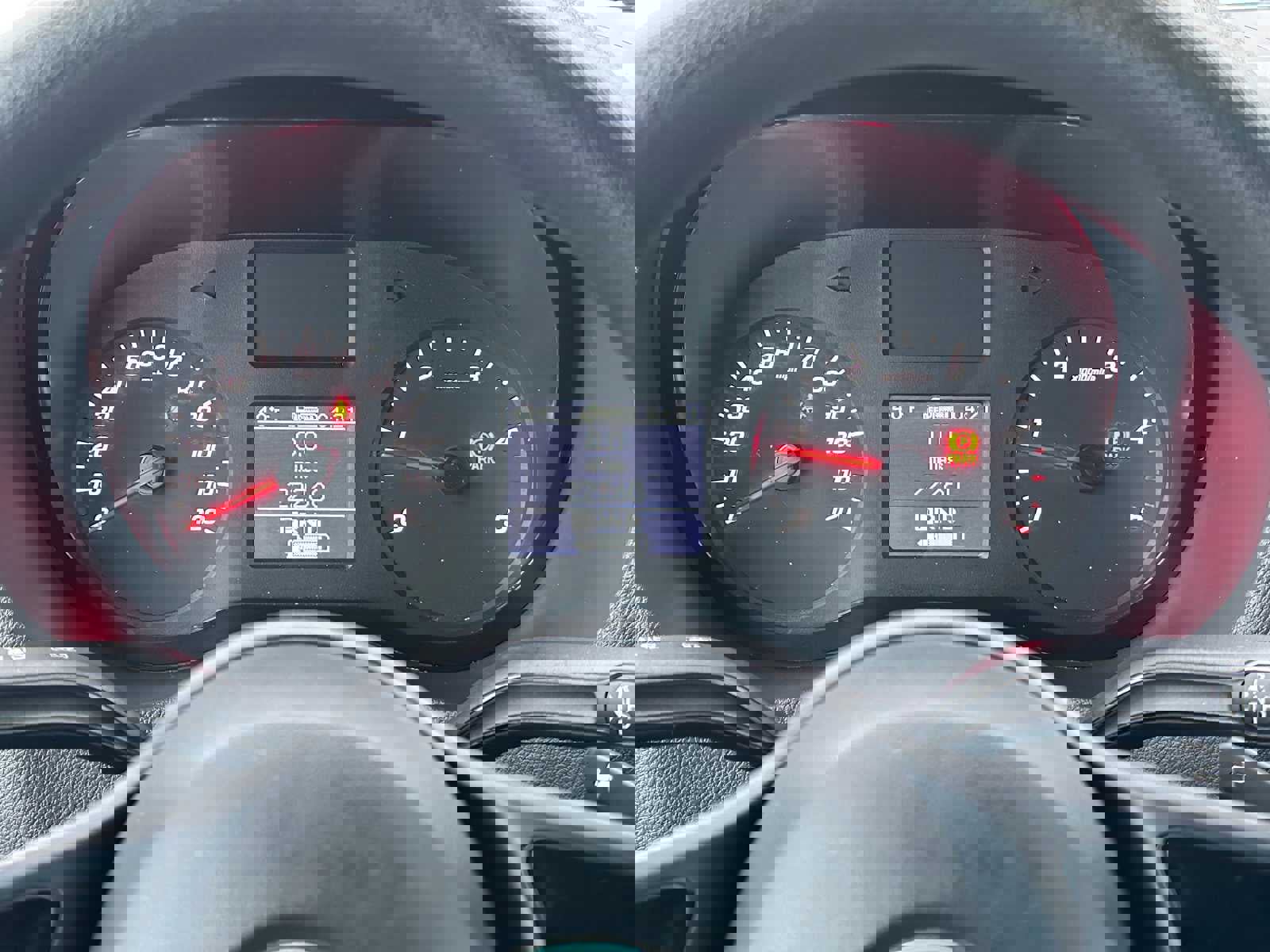 Used 2023 Mercedes-Benz Sprinter 2500 image 26