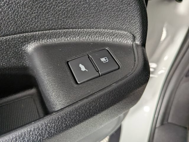Used 2021 Honda Pilot EX-L image 11