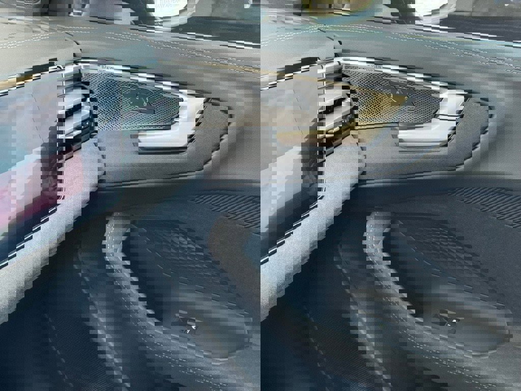 New 2025 Audi S5 Prestige image 36