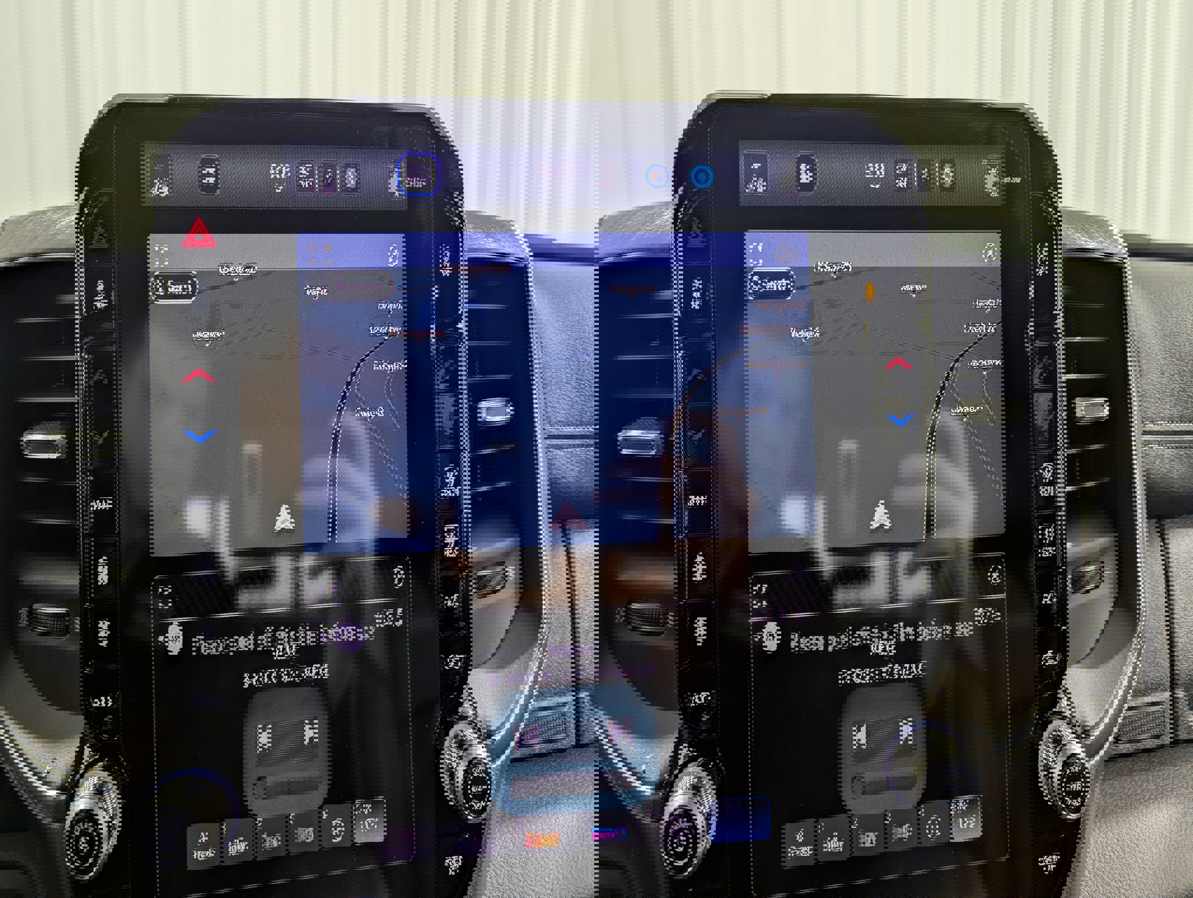 New 2026 RAM 3500 Laramie image 25