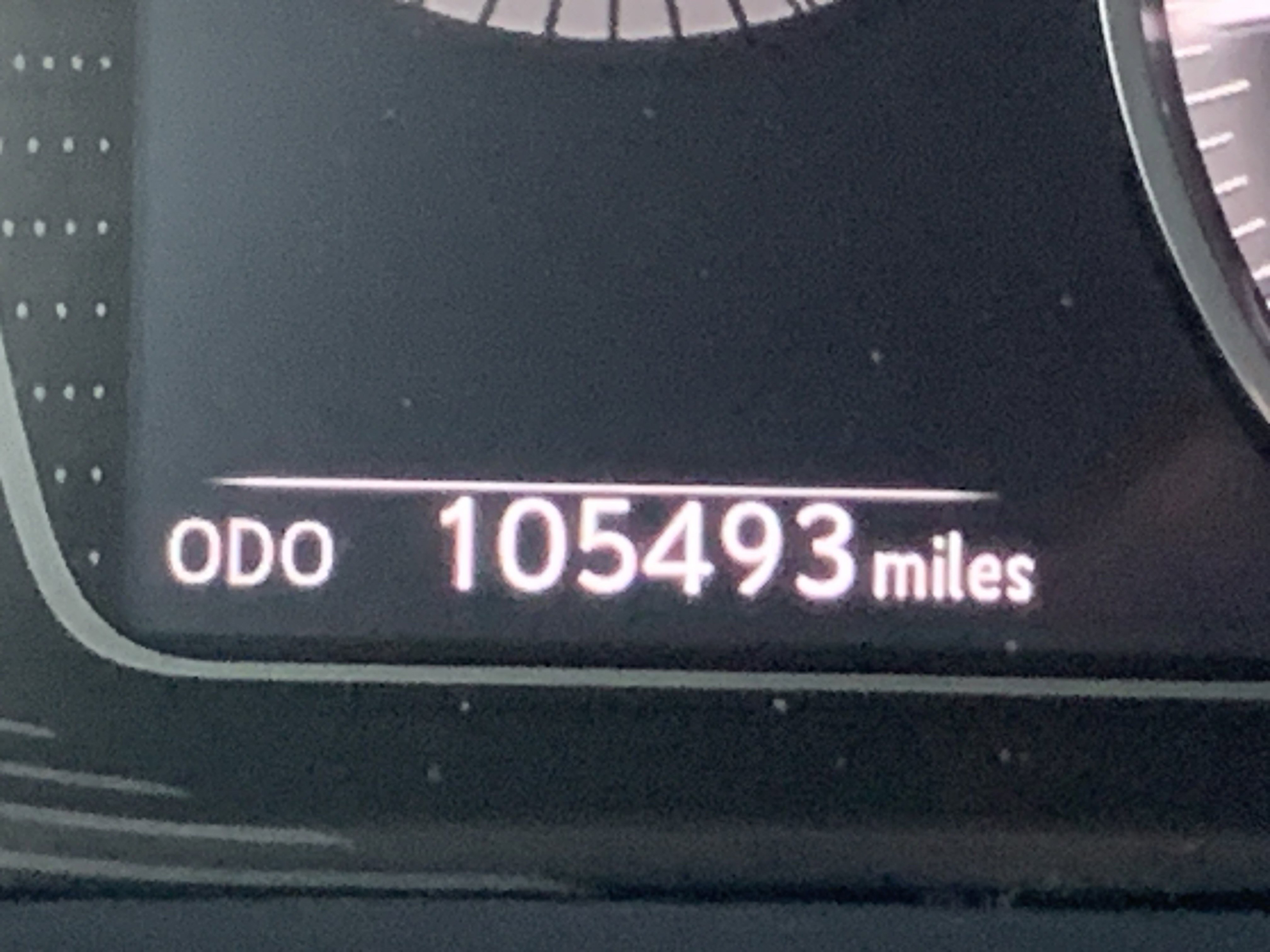 Used 2020 Lexus ES 350 w/ Premium Package image 22