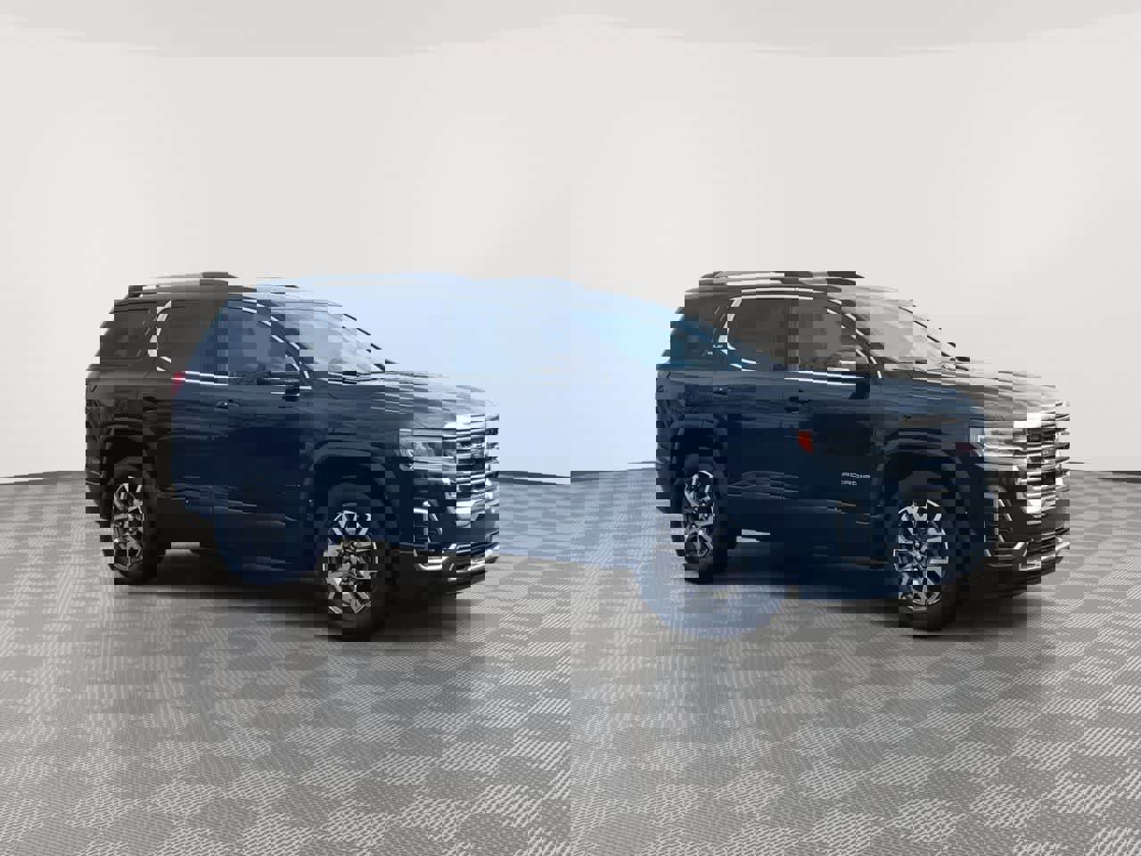 Used 2020 GMC Acadia SLE w/ Driver Convenience Package AWD/4WD video 2