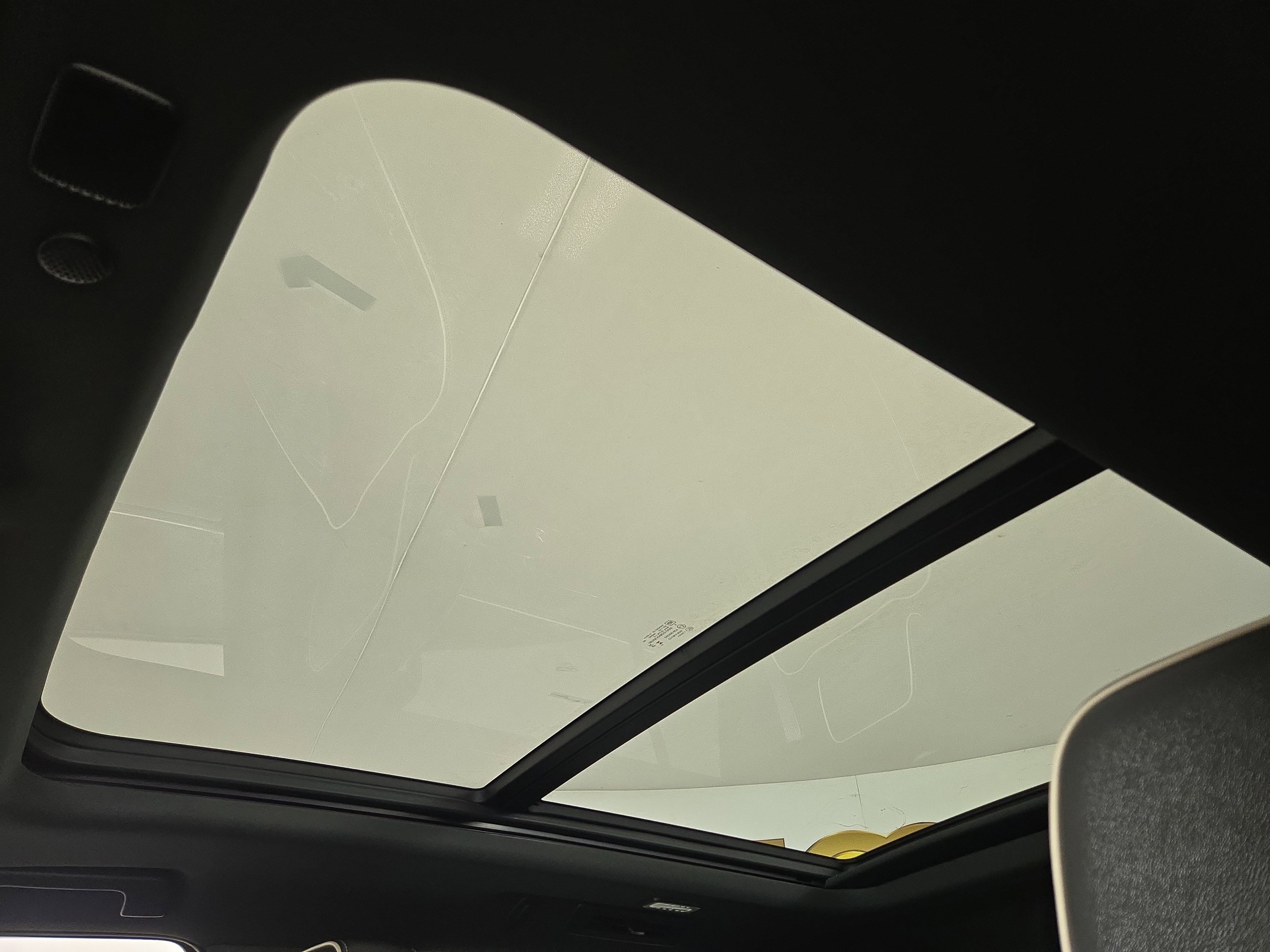 Certified 2023 Chevrolet Tahoe Premier w/ Max Trailering Package image 23