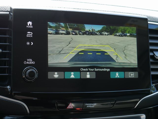 Used 2022 Honda Pilot Touring image 20