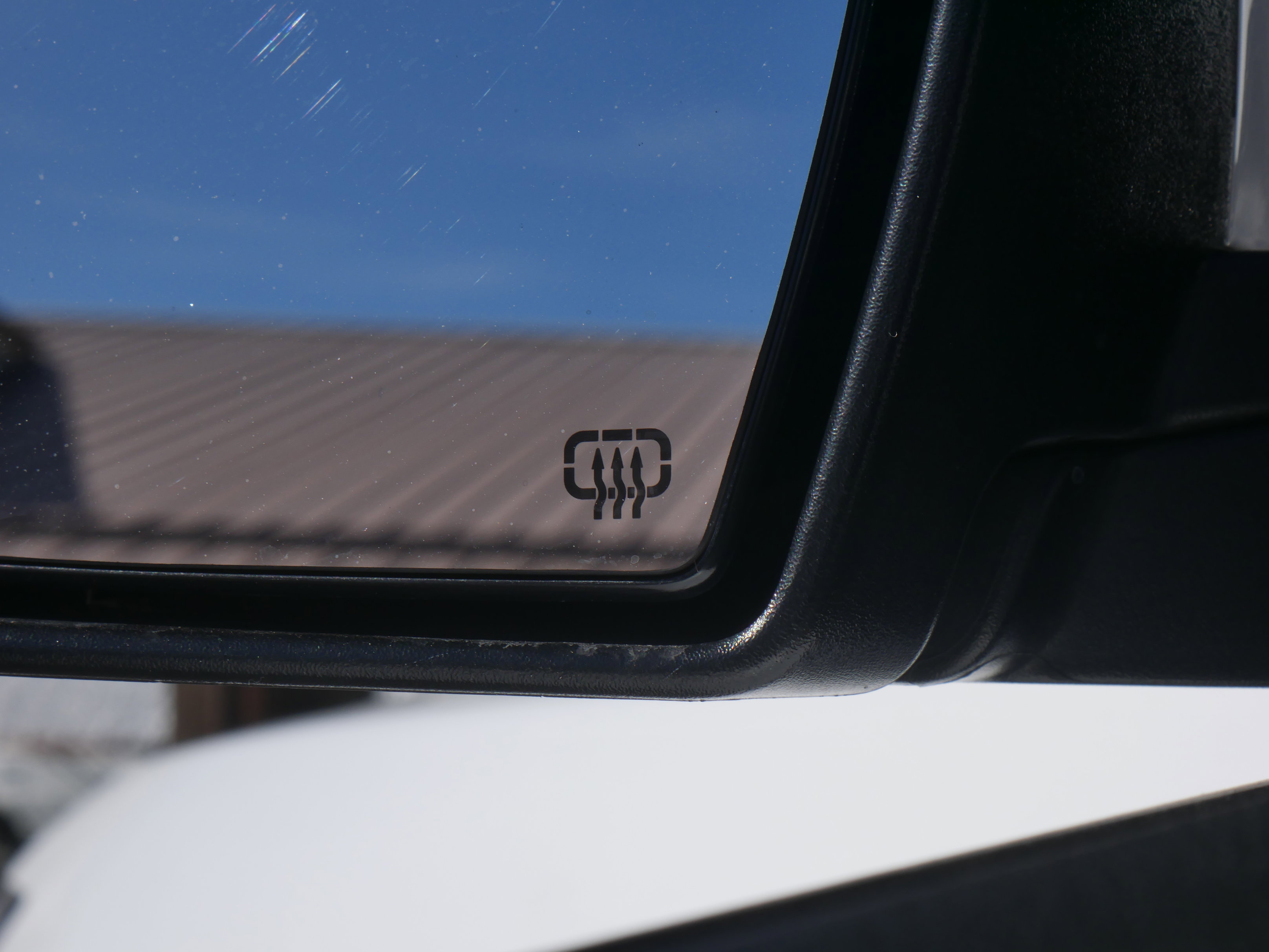 Used 2020 Jeep Cherokee Latitude image 35