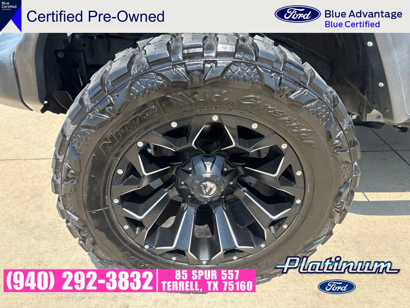 Used 2023 Jeep Wrangler Sport AWD/4WD image 10