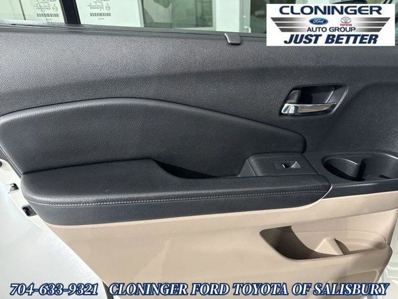 Used 2018 Honda Pilot Touring image 20