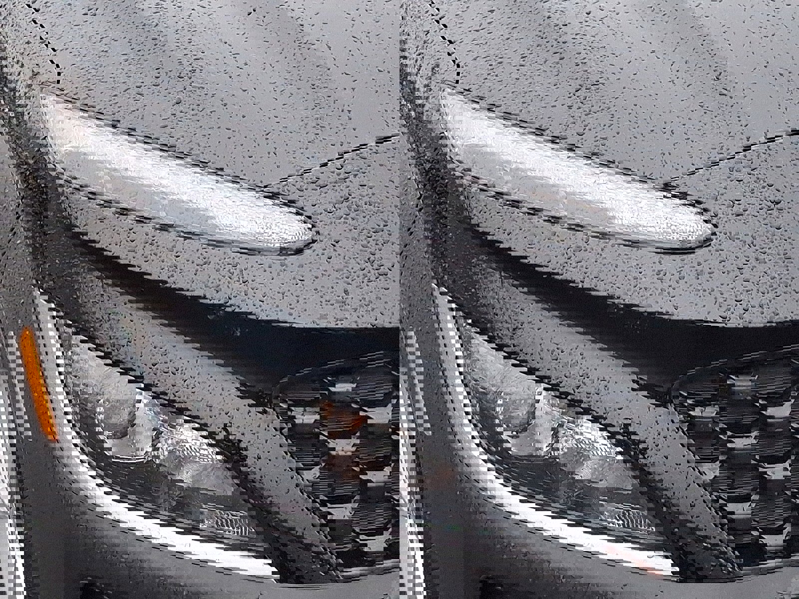 Certified 2023 Hyundai Kona SEL w/ Cargo Package image 10