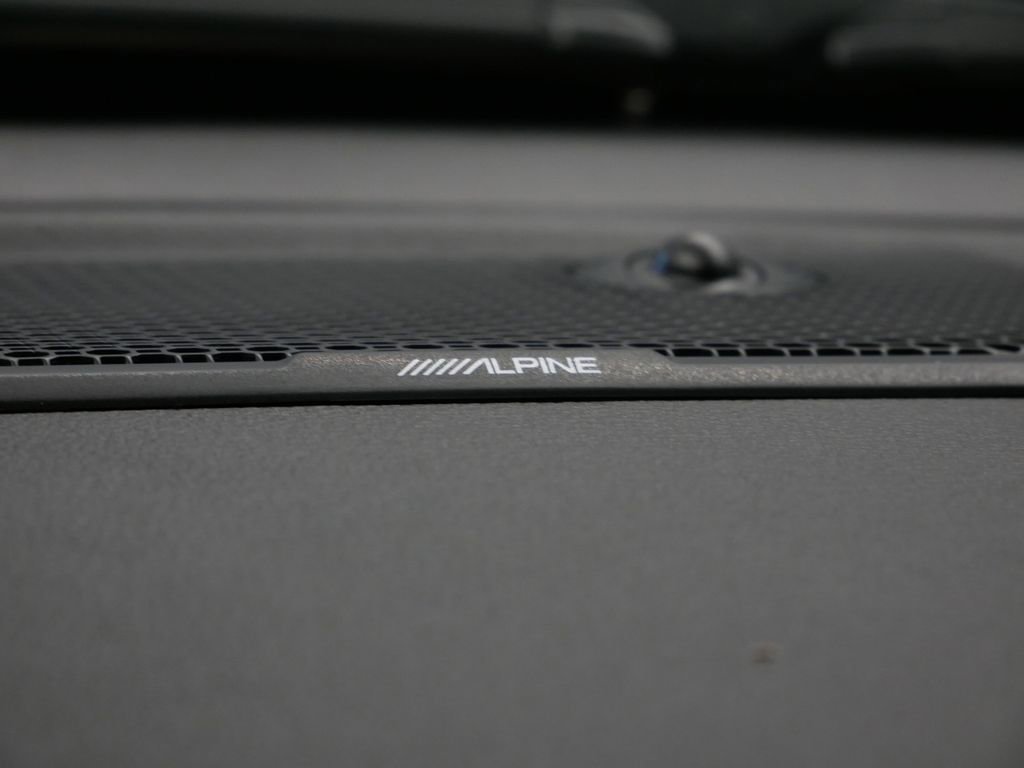 New 2026 RAM 1500 Rebel w/ Rebel Level 1 Equipment Group image 42