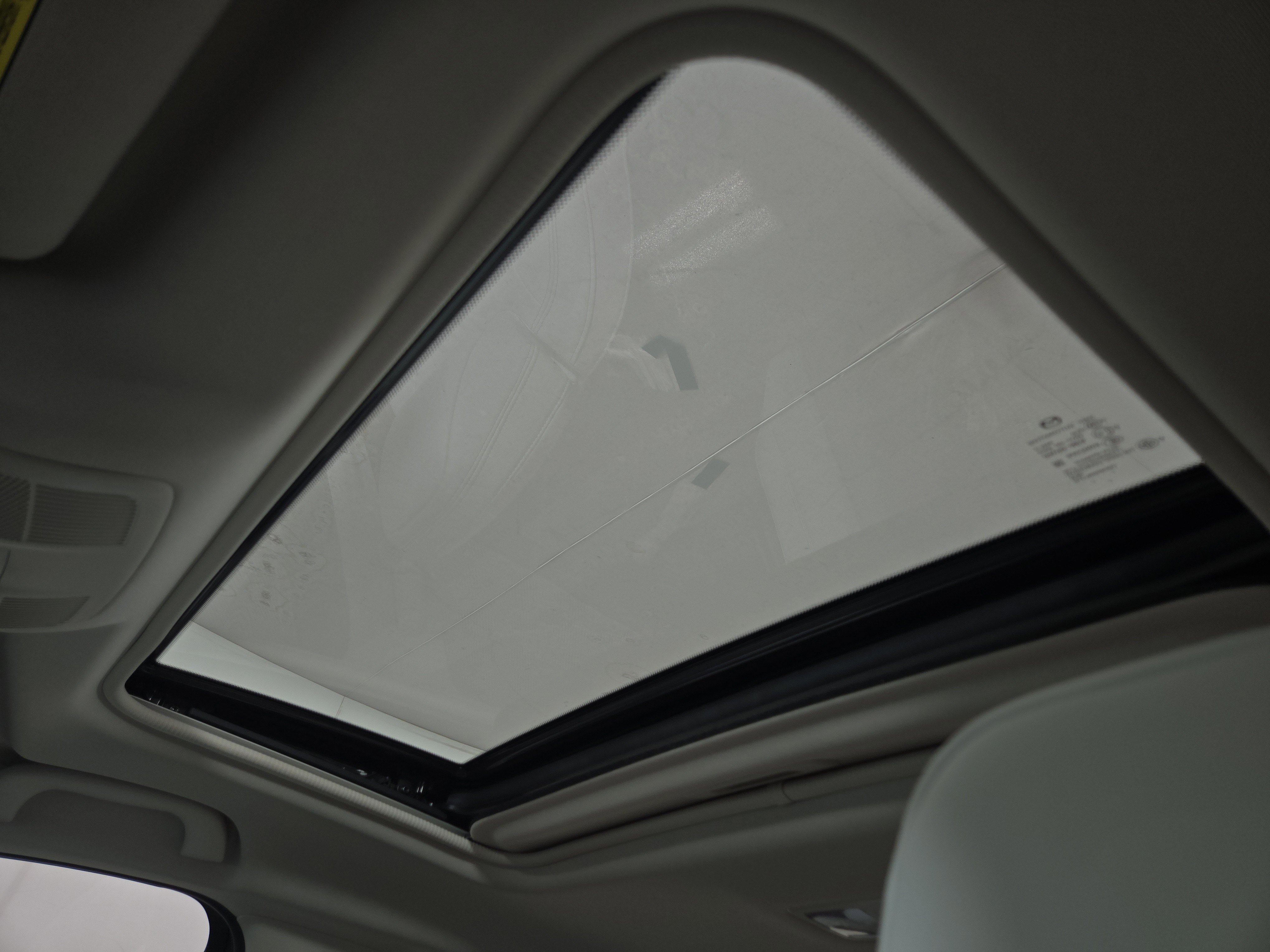 Used 2024 MAZDA CX-5 AWD 2.5 S w/ Preferred Package image 21