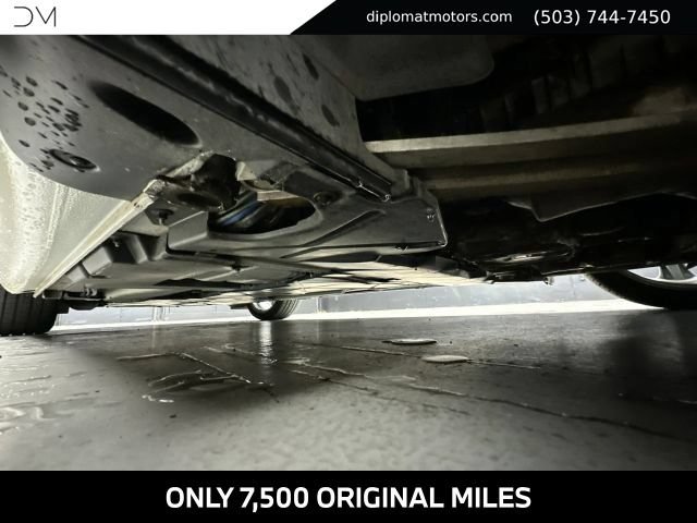 Used 2000 Porsche Boxster RWD image 42