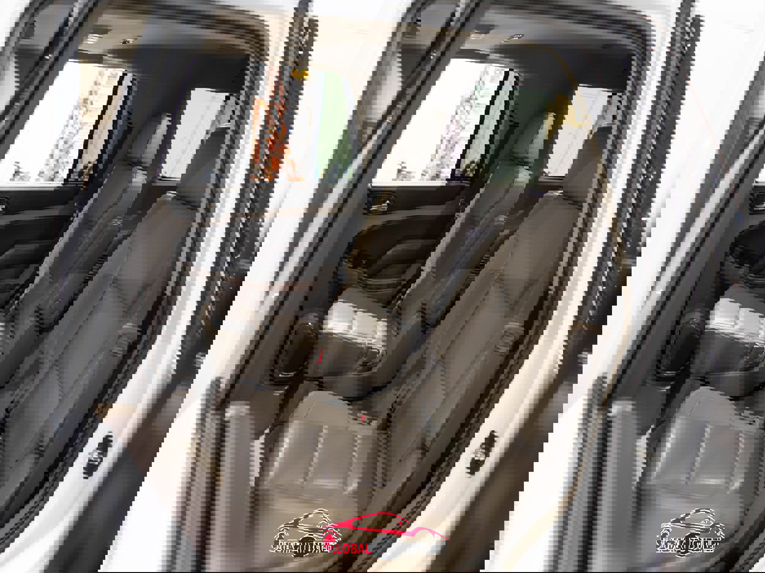 Used 2020 Chevrolet Tahoe Premier w/ RST 6.2L Performance Edition image 21