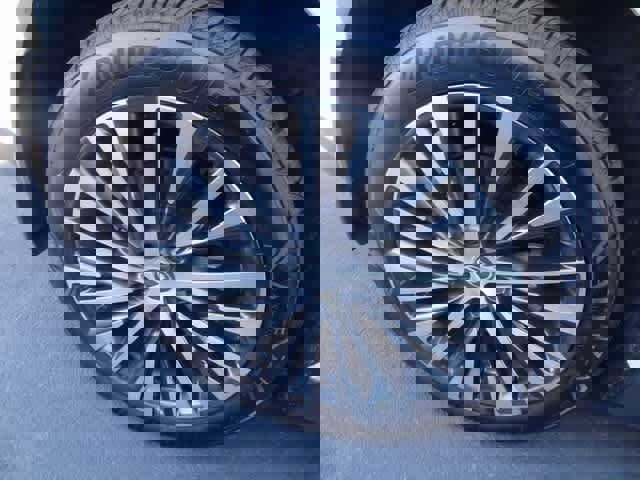 Used 2024 Lexus RX 350 image 26