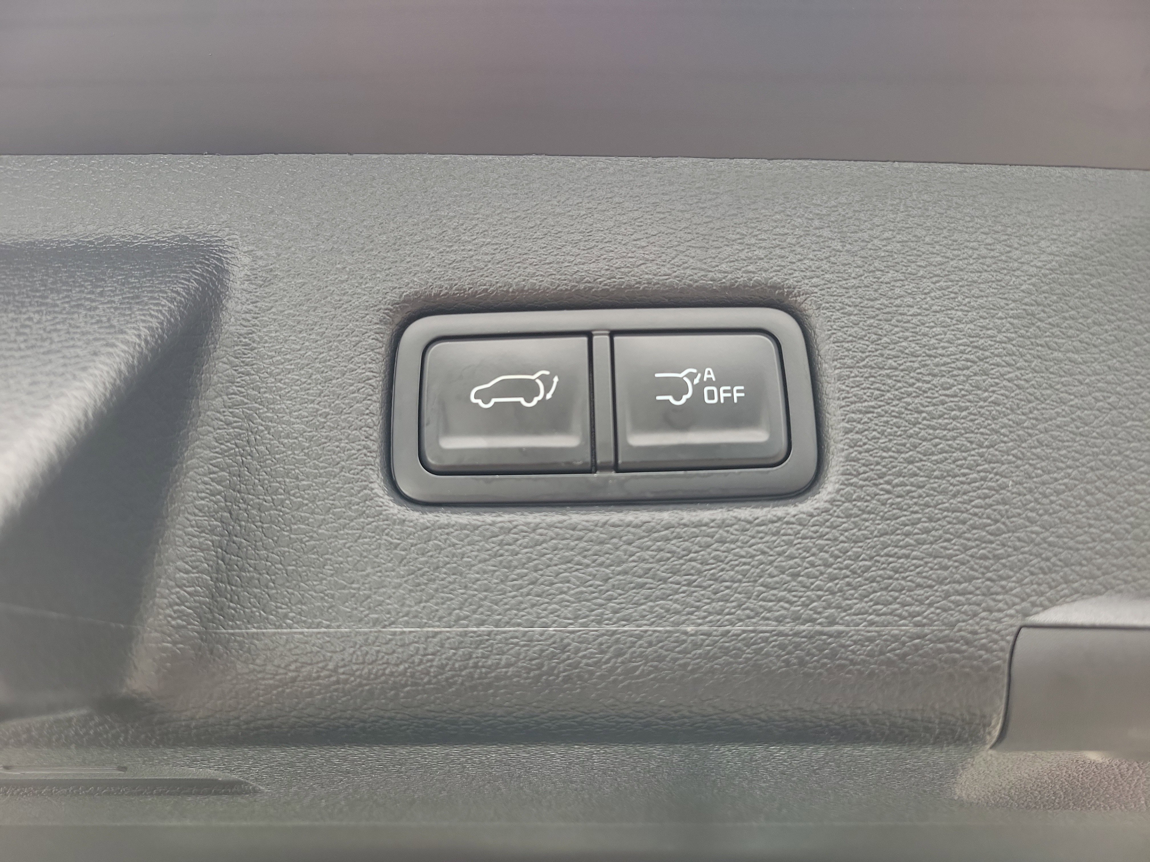 Used 2025 Kia Telluride S image 14