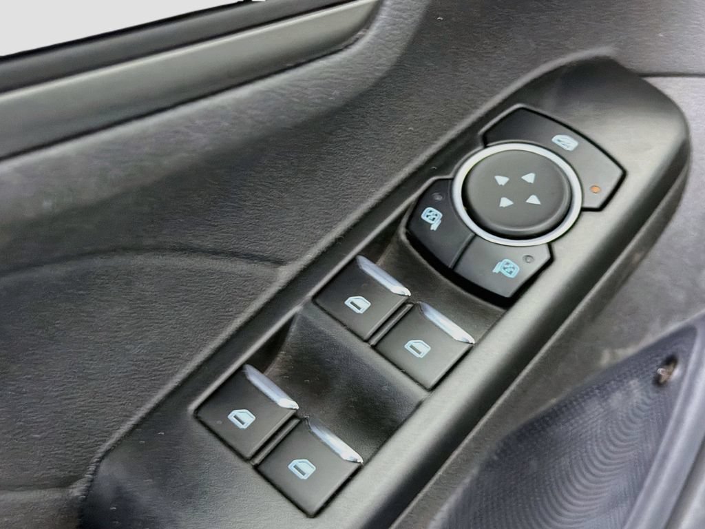 Used 2023 Ford Escape Active w/ Tech Pack #2 FWD image 21