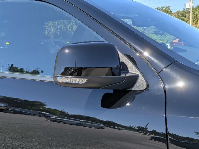 New 2027 Dodge Durango GT AWD/4WD image 12