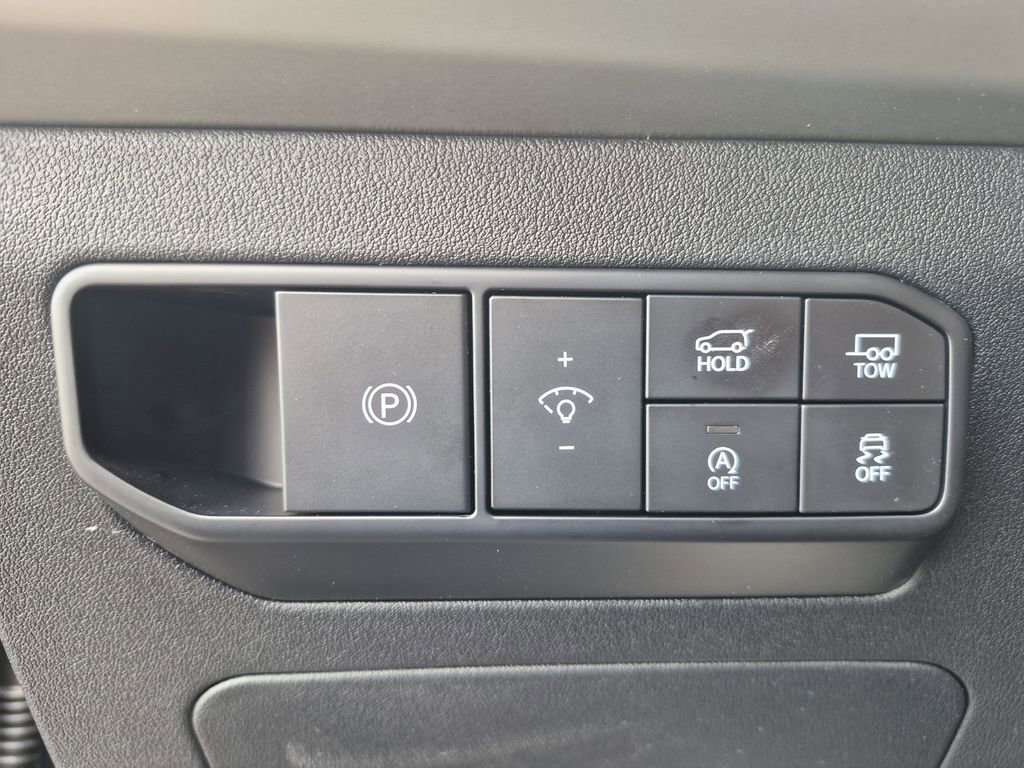 New 2027 Kia Telluride S image 25