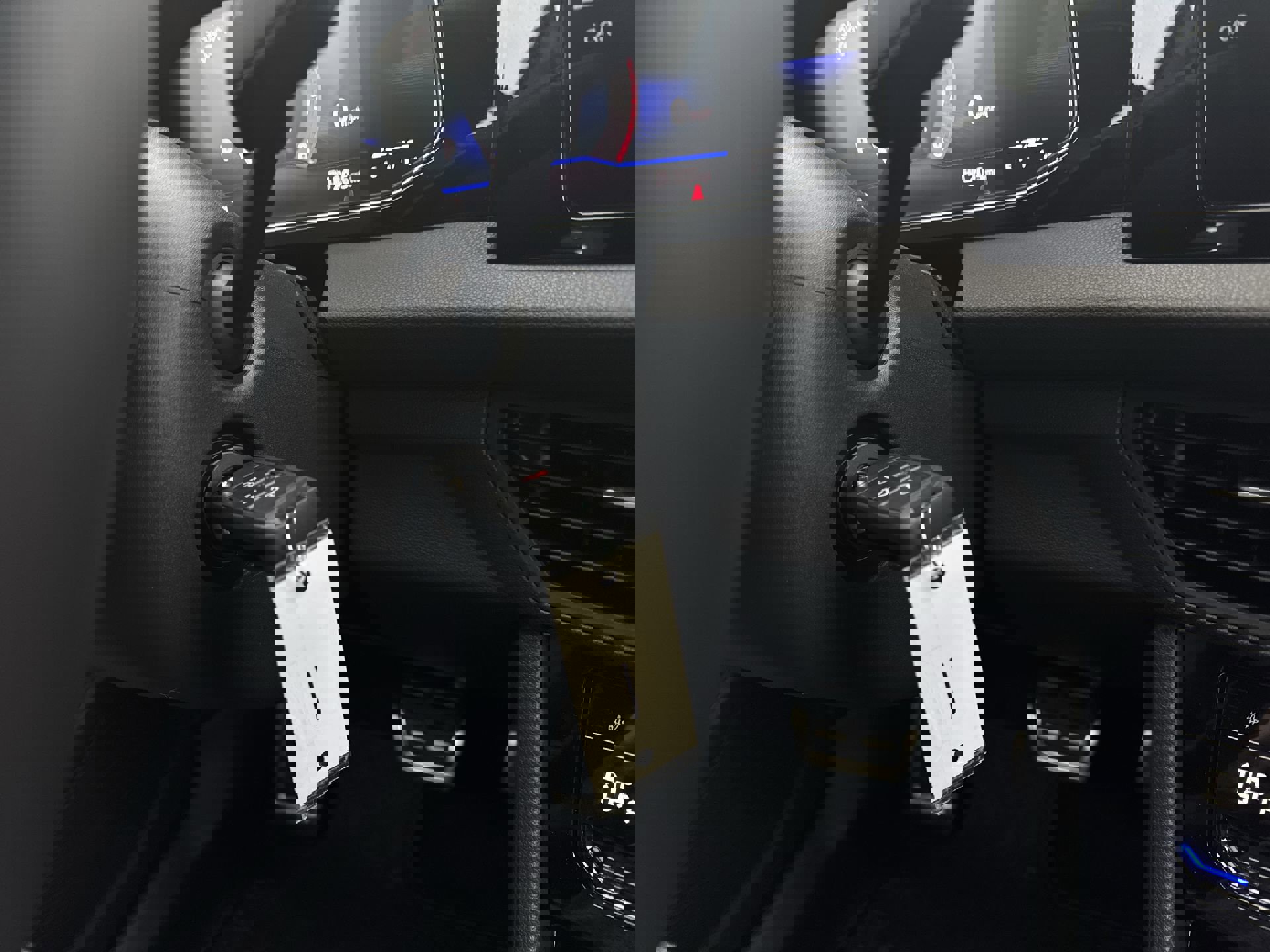 New 2026 Volkswagen Jetta Sport image 17