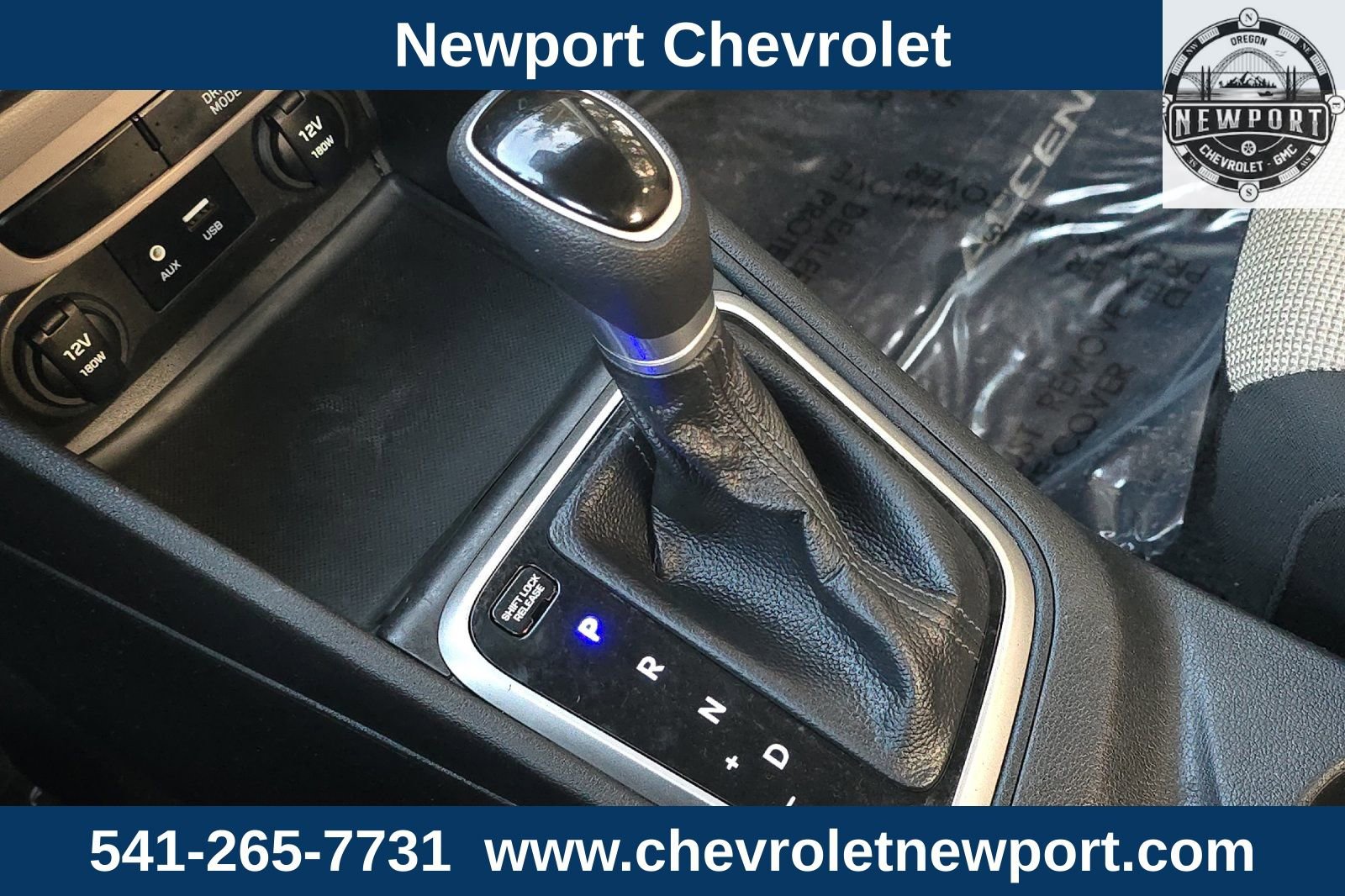 Used 2022 Hyundai Accent SE image 21