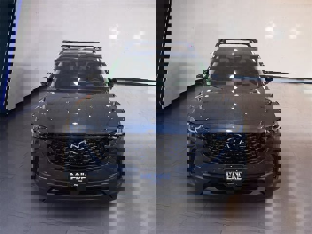 New 2026 MAZDA CX-50 2.5 Hybrid w/ Weather Package image 32