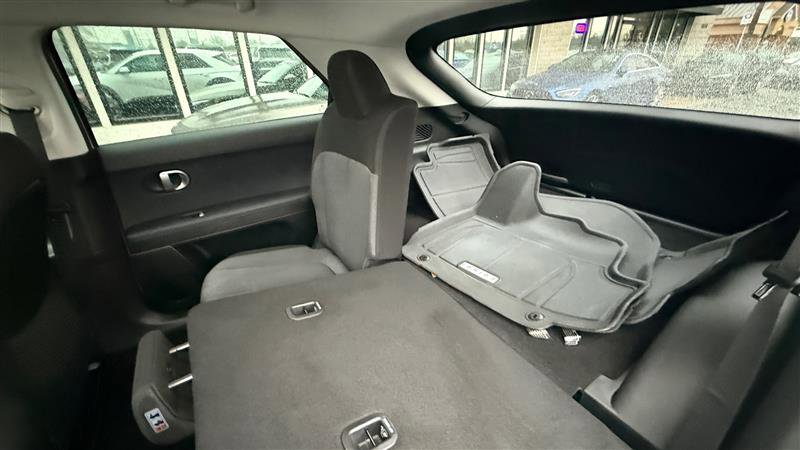 Used 2024 Hyundai Ioniq 5 SEL image 20