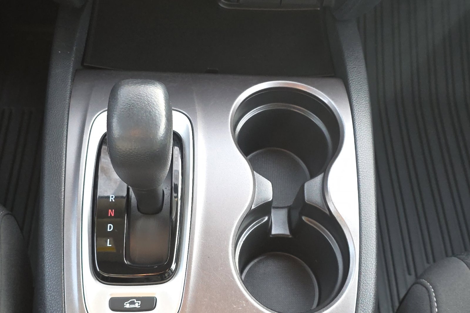 Used 2019 Honda Ridgeline Sport image 19