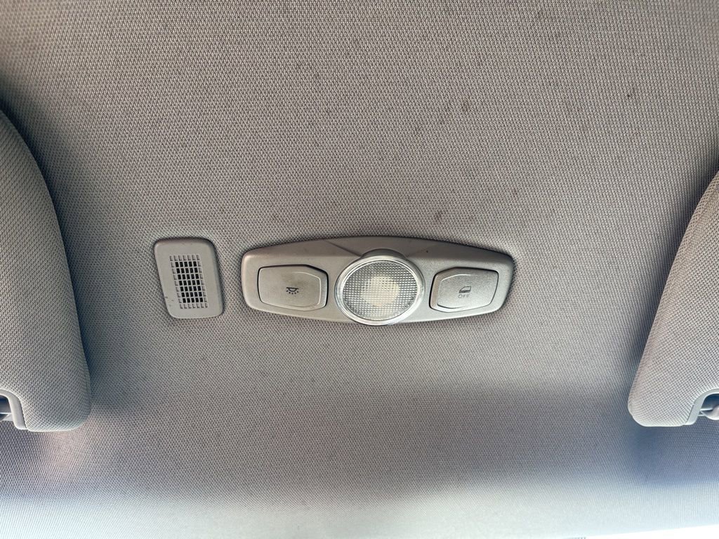 Used 2015 Ford F150 XL w/ Equipment Group 101A Mid image 29