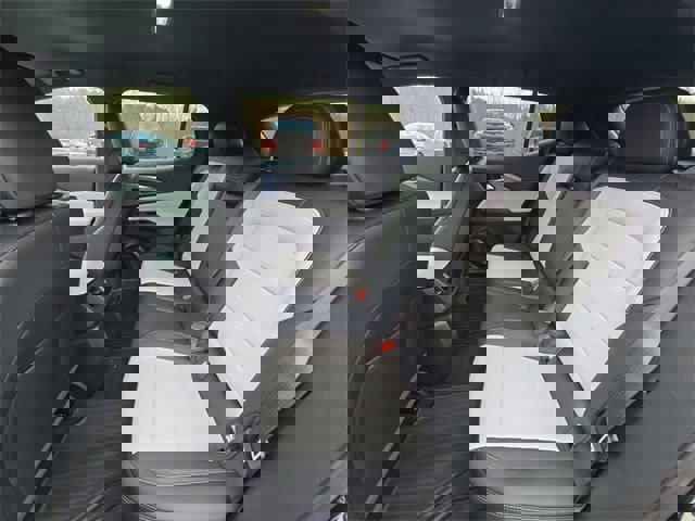 New 2026 Chevrolet Equinox EV LT w/ LPO, All-Weather Mat Package image 26