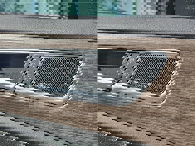 New 2026 Volkswagen Atlas SEL Premium R-Line image 20