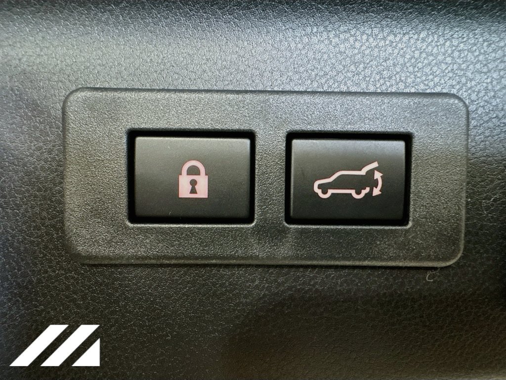 New 2026 Subaru Forester Limited AWD/4WD image 28