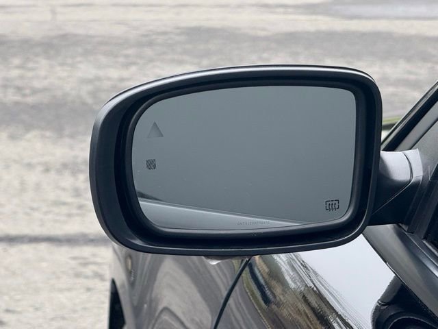 Used 2021 Dodge Charger Scat Pack w/ Plus Group image 14