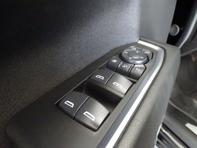 Certified 2025 Chevrolet Silverado 2500 High Country w/ High Country Premium Package image 11