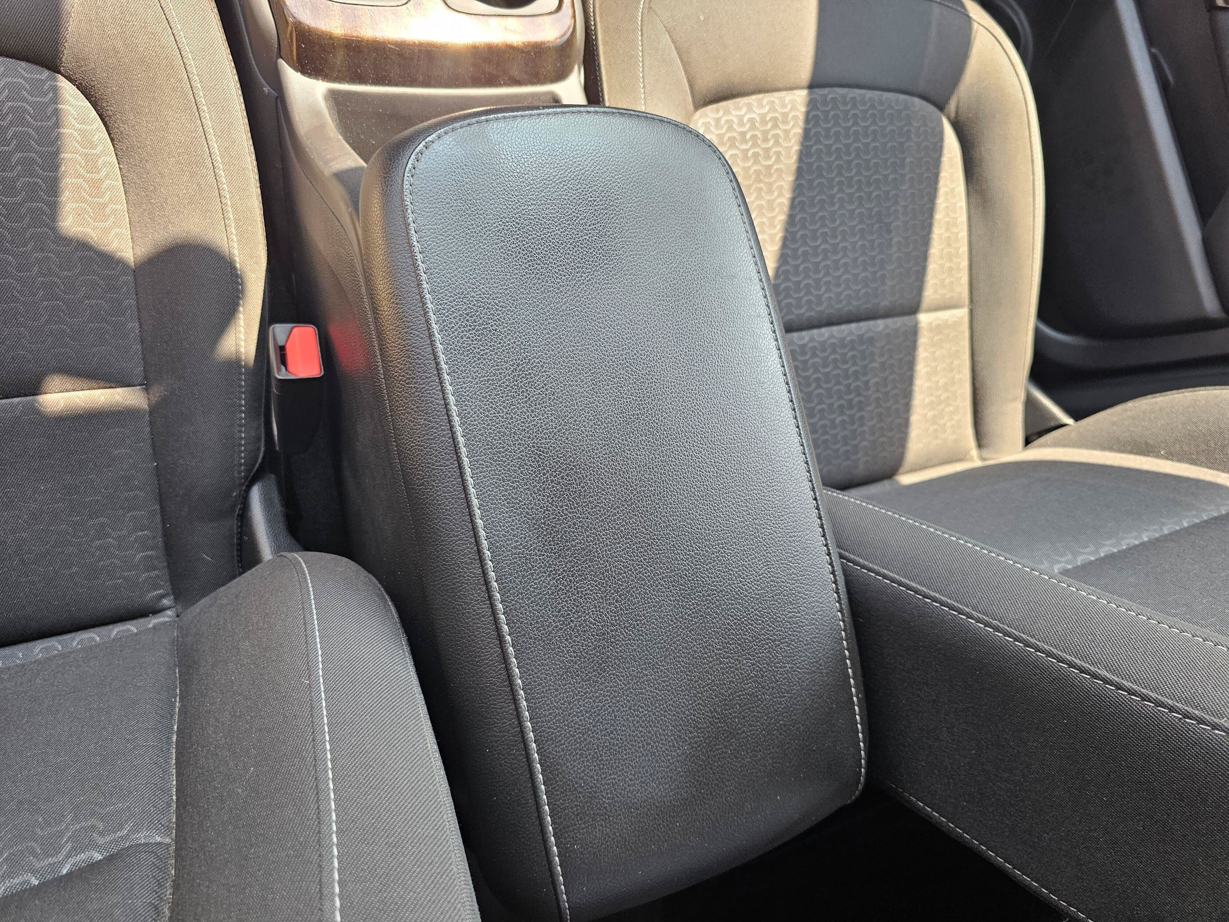 Used 2016 GMC Canyon SLE w/ SLE Convenience Package RWD image 26