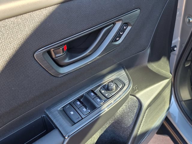 New 2026 Subaru Outback Limited AWD/4WD image 19