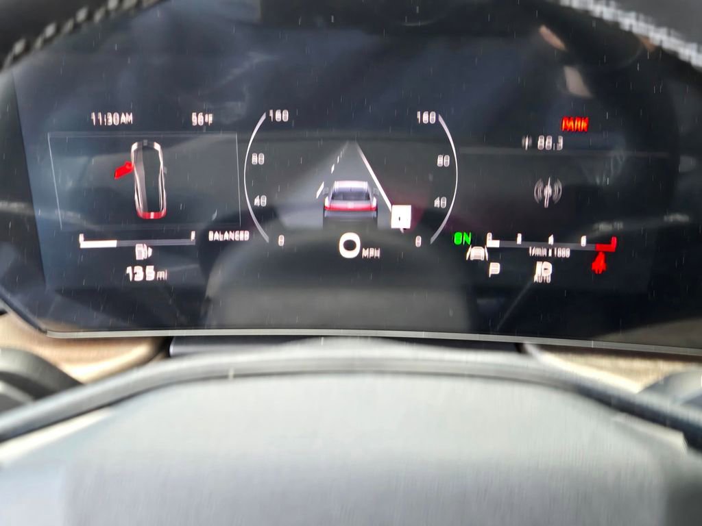 New 2025 Audi Q5 Premium Plus AWD/4WD image 24