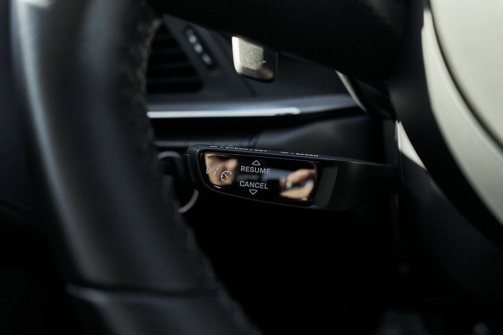 Used 2024 Porsche 911 Turbo image 44