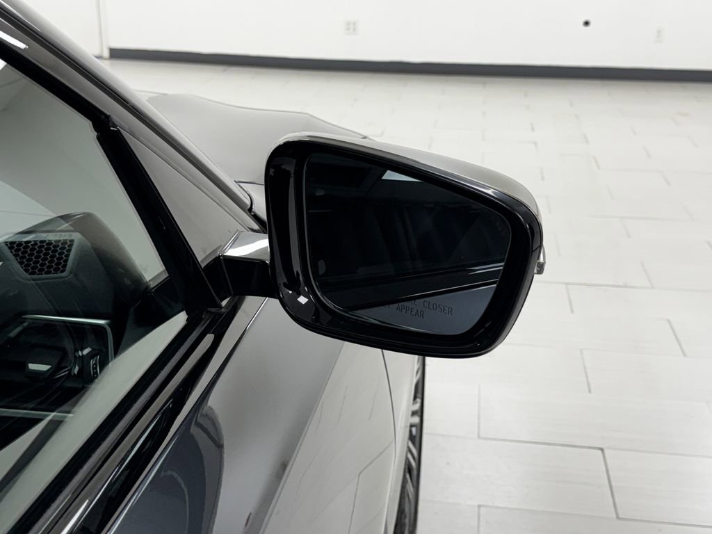 Used 2020 BMW M340i image 39