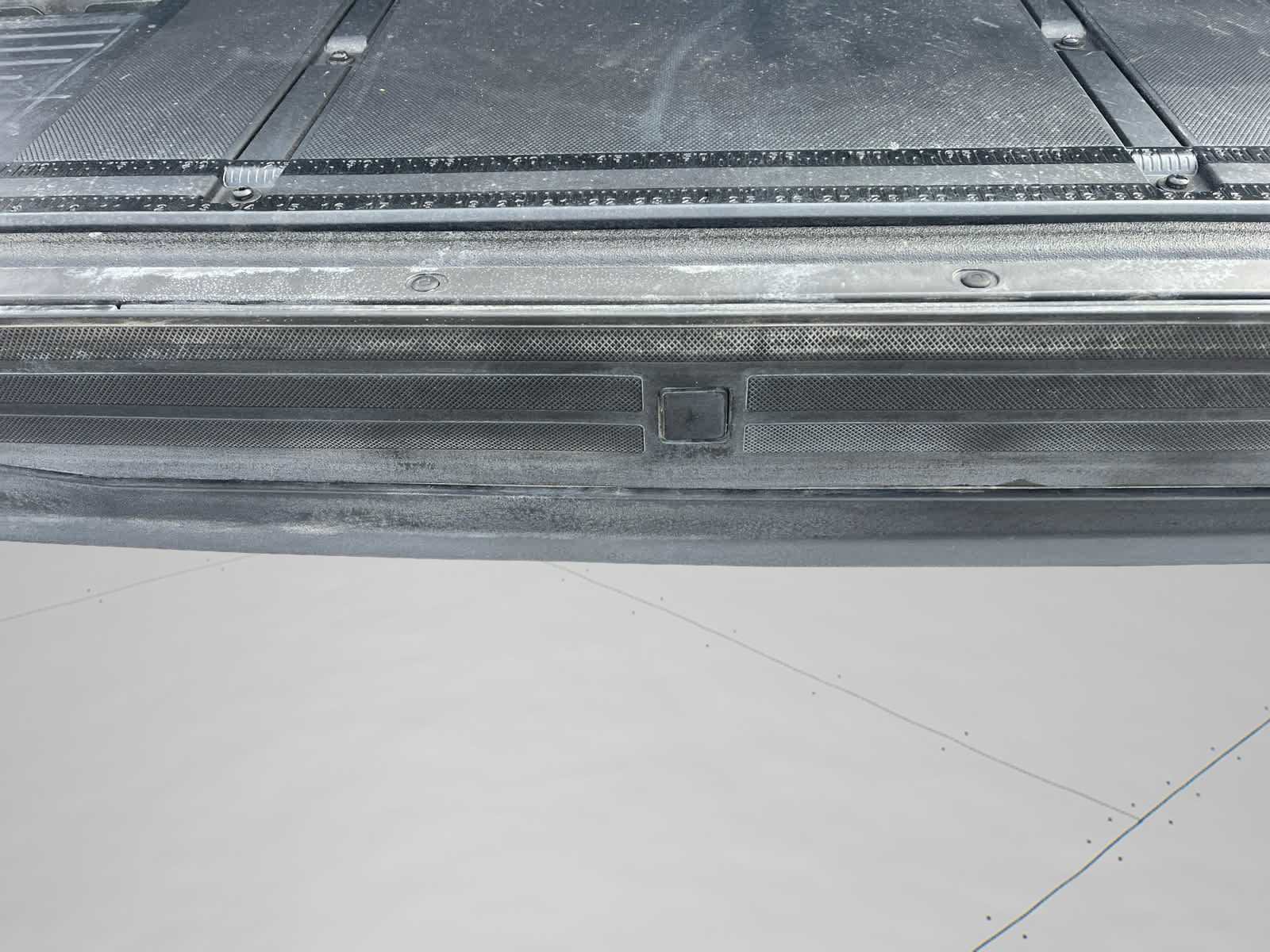 Used 2023 Ford F150 XLT w/ Equipment Group 302A High image 10